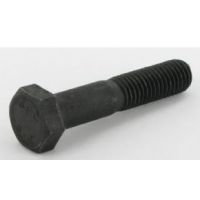 Болт M12x60-8,8   3013388 , Lemken